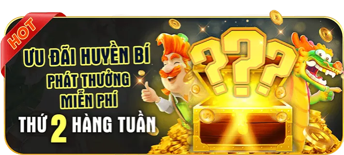 Hải Tặc Bắn Cá
