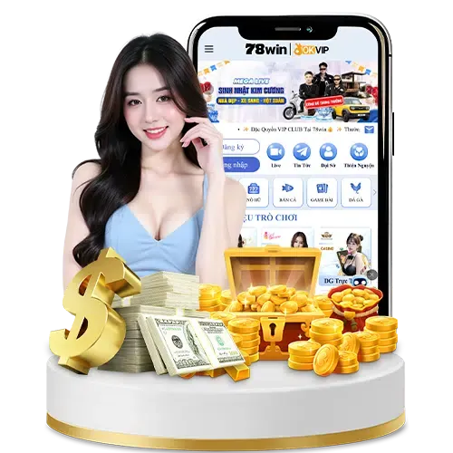 Cá cược trực tiếp trên điện thoại, trải nghiệm mobile tại Nổ Hũ New88