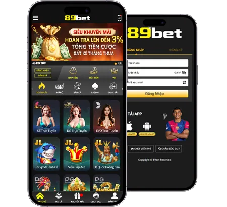 Người chơi may mắn trúng jackpot nổ hũ