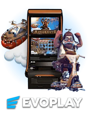 Giới hạn cược cao hơn