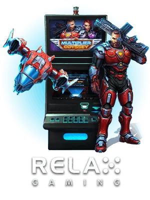 Biểu đồ tỷ lệ cược, phân tích kèo cược tại Nổ Hũ New88