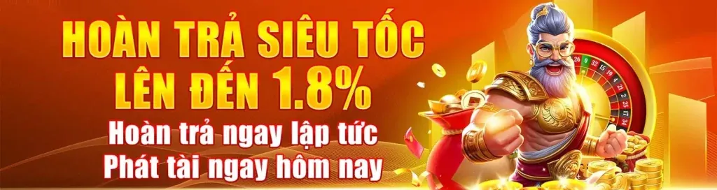 Chương trình VIP độc quyền của nổ hũ new88 với các lợi ích sang trọng