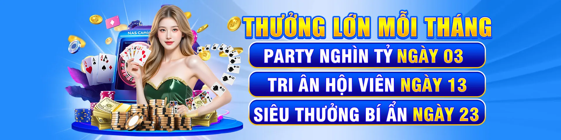 Hình ảnh đăng nhập an toàn Nổ Hũ NEW88