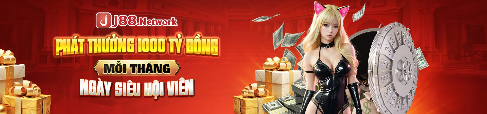Nổ Hũ NEW88 - Sân chơi quay hũ đổi thưởng uy tín hàng đầu Việt Nam