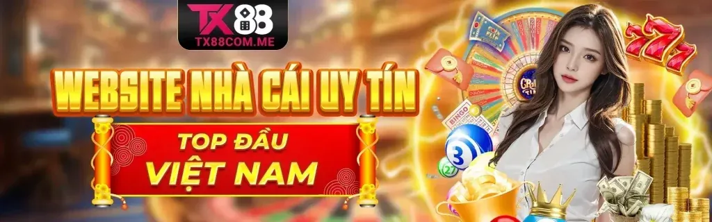 nổ hũ new88: Cam kết cờ bạc có trách nhiệm và an toàn