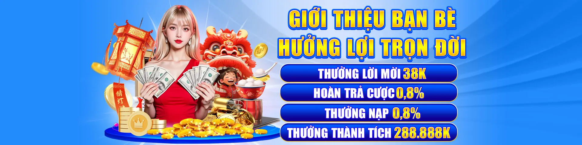 Hình ảnh đại diện cho chính sách chơi có trách nhiệm của nổ hũ new88, bảo vệ người chơi