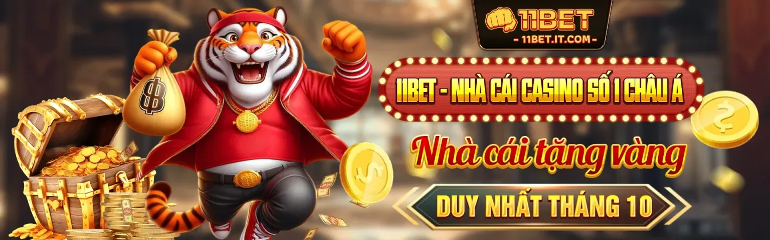 Tầm nhìn và sứ mệnh phát triển của nổ hũ new88