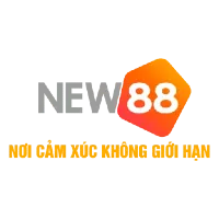 nổ hũ new88