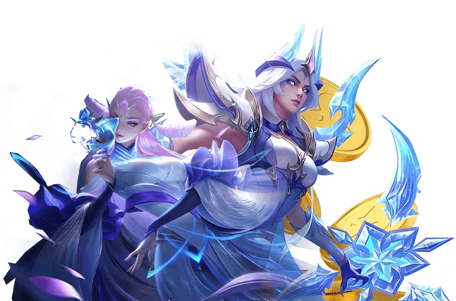 Hướng dẫn nạp và rút tiền tại NEW88