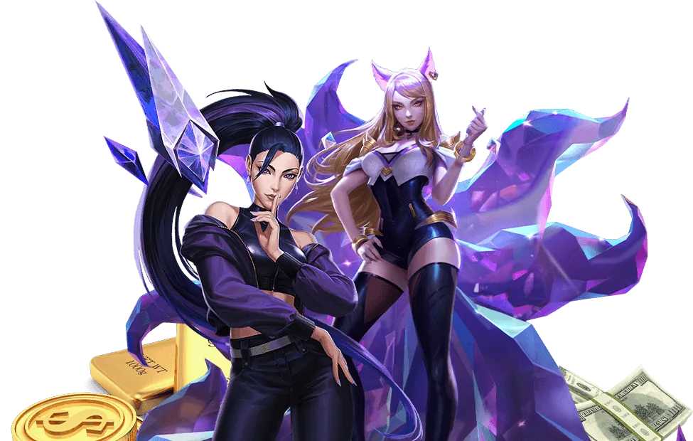 Hướng dẫn đặt cược đá gà tại nổ hũ new88