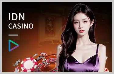 Chiến lược chơi Nổ Hũ NEW88 hiệu quả