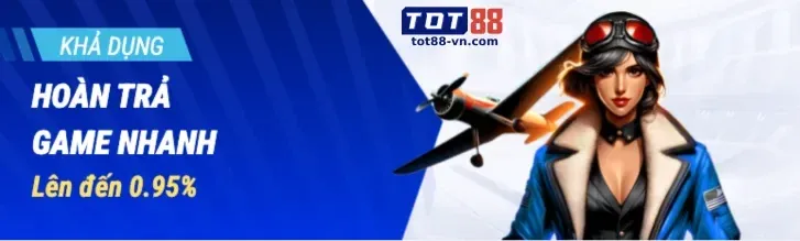Biểu tượng giới hạn tiền gửi tại nổ hũ new88
