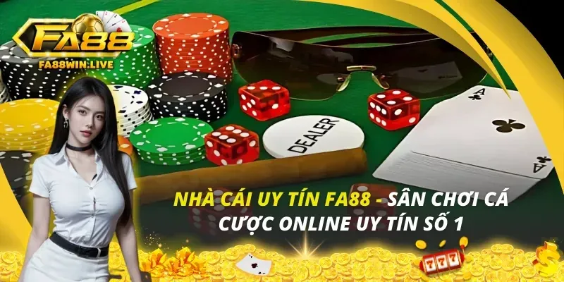 Game Nổ Hũ mới tại NEW88
