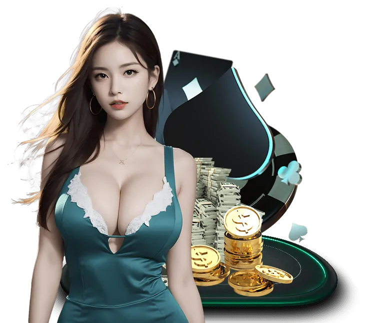 Casino Trực Tuyến NEW88