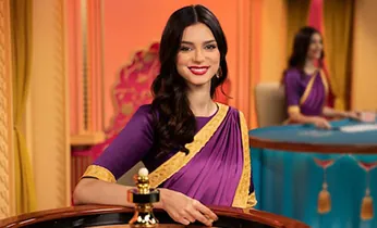 Phương thức thanh toán NEW88