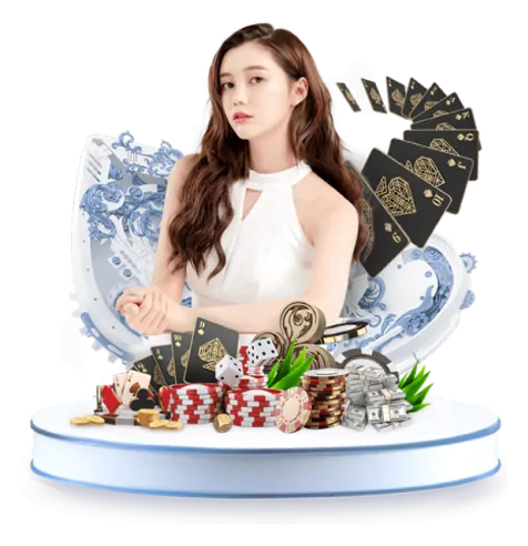 Cá Cược Thể Thao NEW88